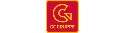 Cordes+Gräfe