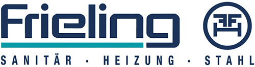 Frieling