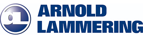 Lammering