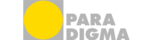 Paradigma