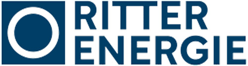 Ritter Energie