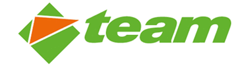Team